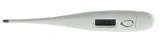 termometr-elektroniczny-lcd-pod-pache-rodzaj-elektroniczny