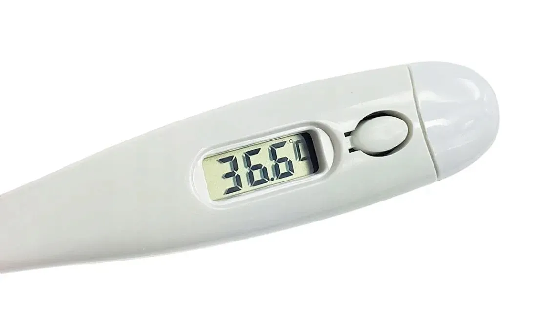 termometr-elektroniczny-lcd-pod-pache