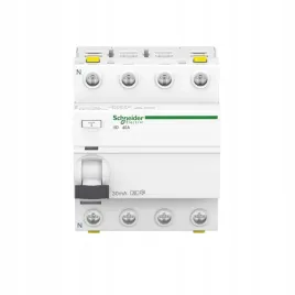 wylacznik-roznicowopradowy-schneider-electric-iid-400v-ip20-40a-a9z21440