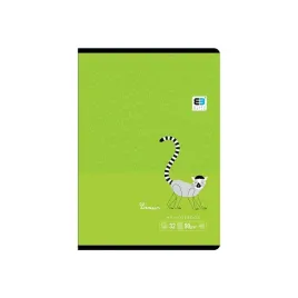 zeszyt-w-linie-a5-interdruk-32-kartek-lemur