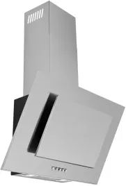 okap-kominowy-przyscienny-50cm-kernau-kch0250x-inox
