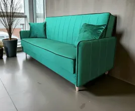 wersalka-kanapa-z-funkcja-spania-pojemnik-sofa-pojemnik