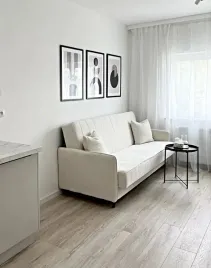 wersalka-kanapa-z-funkcja-spania-pojemnik-sofa-pojemnik