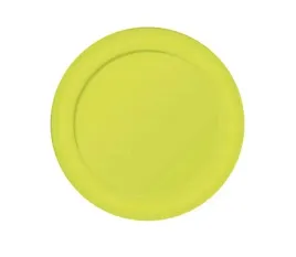 talerzyki-papierowe-zolte-neonowe-23-cm