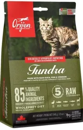 orijen-or-whole-prey-diet-or-tundra-340g
