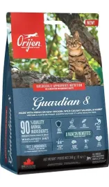 orijen-or-whole-prey-diet-or-guardian-8-340g