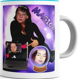 kubek-niebieski-srodek-magical-universum