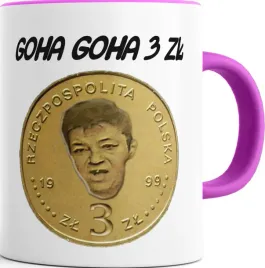 kubek-rozowy-srodek-ucho-goha-3-zl