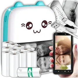 drukus-mini-drukarka-termiczna-przenosna-11-rolek