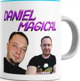 kubek-niebieski-srodek-daniel-magical