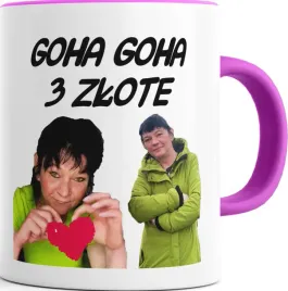 kubek-rozowy-srodek-ucho-goha