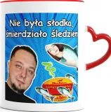 kubek-czerwone-serce-smierdzi-sledziem