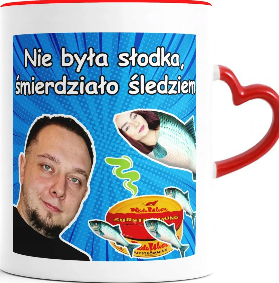 kubek-czerwone-serce-smierdzi-sledziem