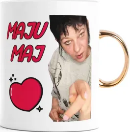 kubek-zlote-ucho-maju-maj-goha
