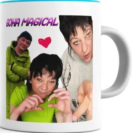 kubek-niebieski-srodek-goha-magical