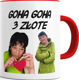 kubek-czerwony-440ml-goha