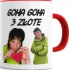 Kolor / wzór produktu #18