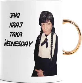 kubek-zlote-ucho-goha-polska-wednesday
