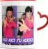 Kolor / wzór produktu #23