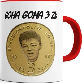 kubek-czerwony-440ml-goha-3-zl