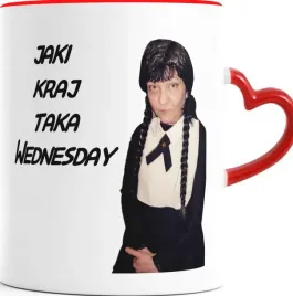 kubek-czerwone-serce-goha-polska-wednesday