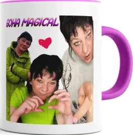 kubek-rozowy-srodek-ucho-goha-magical