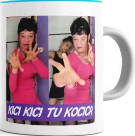 kubek-niebieski-srodek-goha-kocica