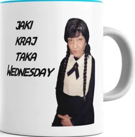 kubek-niebieski-srodek-goha-polska-wednesday