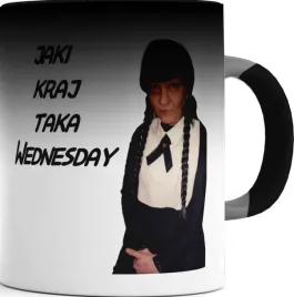 kubek-magiczny-czarny-goha-polska-wednesday