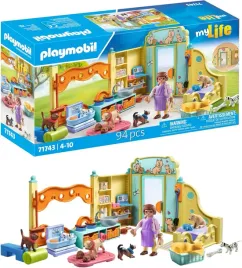 playmobil-dom-dla-szczeniakow-71743