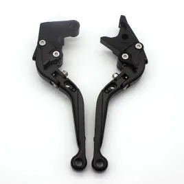 klamki-sportowe-cnc-lamane-regulowane-yamaha-mt-07-tracer-700-14-24r