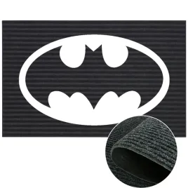 wycieraczka-60x40-wejsciowa-batman-01-antracyt