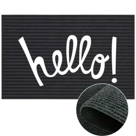 wycieraczka-60x40-wejsciowa-hello-02-antracyt