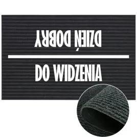 wycieraczka-60x40-wejsciowa-dzien-dobry-03-antracy