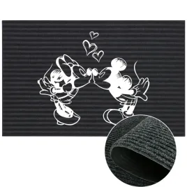 wycieraczka-60x40-wejsciowa-myszka-mickey-antracyt