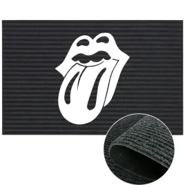wycieraczka-60x40-rolling-stones-01-antracyt
