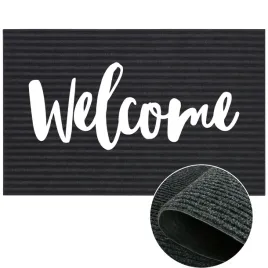 wycieraczka-60x40-wejsciowa-welcome-antracyt