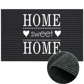 wycieraczka-60x40-wejsciowa-sweet-home-04-antracyt