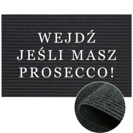wycieraczka-60x40-wejsciowa-napis-02-antracyt