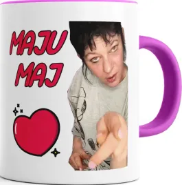 kubek-rozowy-srodek-ucho-maju-maj-goha