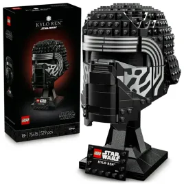 lego-star-wars-75415-helm-kylo-rena