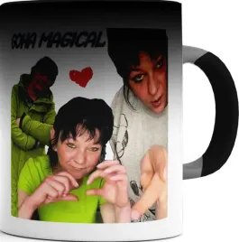 kubek-magiczny-czarny-goha-magical