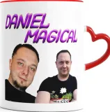 kubek-czerwone-serce-daniel-magical