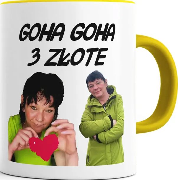 kubek-zolty-rant-ucho-goha