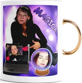 kubek-zlote-ucho-magical-universum-premium