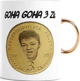 kubek-zlote-ucho-goha-3-zl
