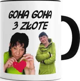 kubek-czarny-srodek-ucho-goha