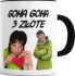 Kolor / wzór produktu #47