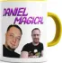Kolor / wzór produktu #50
