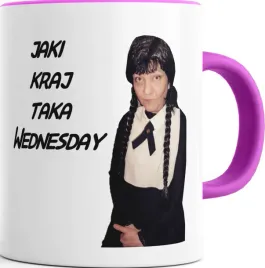 kubek-rozowy-srodek-ucho-goha-polska-wednesday
